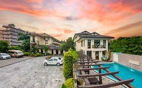 Atithi Resort Pokhara